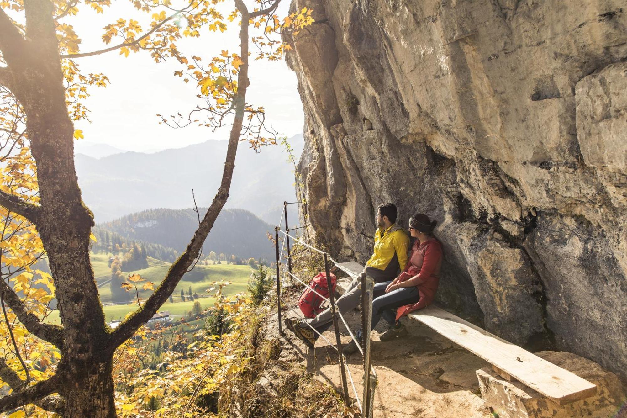 Chalet Terry Sankt Johann in Tirol Zewnętrze zdjęcie