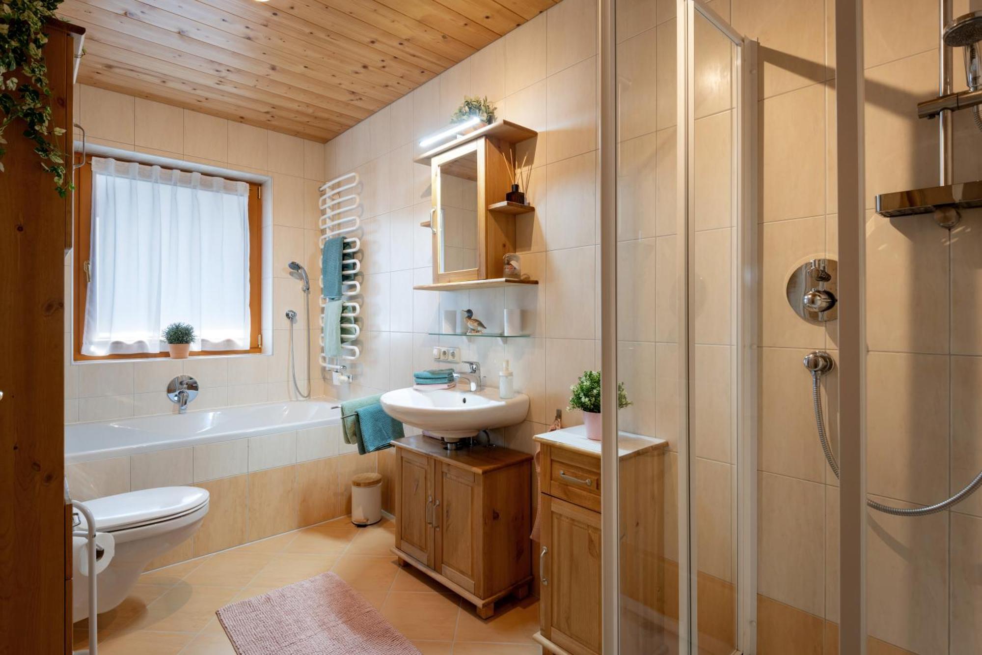 Chalet Terry Sankt Johann in Tirol Zewnętrze zdjęcie